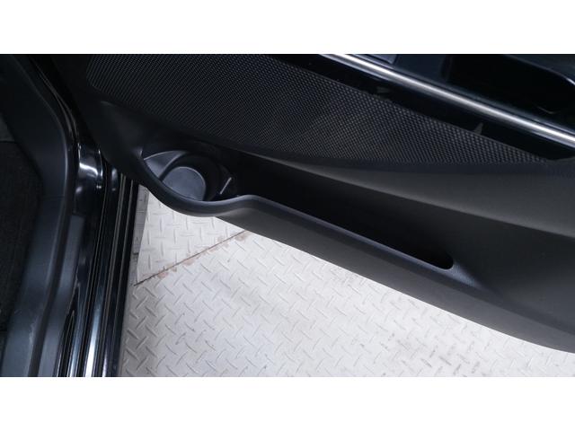 デイズ ハイウェイスター　Ｘ　禁煙車　後期　純正ナビ　フルセグＴＶ　Ｂｌｕｅｔｏｏｔｈ　Ｂカメラ　全方位モニター　スマートキー　タッチ式フルオートエアコン　純正１４インチＡＷ　衝突被害軽減ブレーキ　オートハイビーム　ＥＴＣ（15枚目）