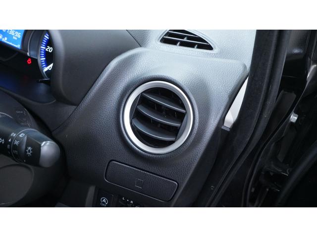 デイズ ハイウェイスター　Ｘ　禁煙車　後期　純正ナビ　フルセグＴＶ　Ｂｌｕｅｔｏｏｔｈ　Ｂカメラ　全方位モニター　スマートキー　タッチ式フルオートエアコン　純正１４インチＡＷ　衝突被害軽減ブレーキ　オートハイビーム　ＥＴＣ（19枚目）