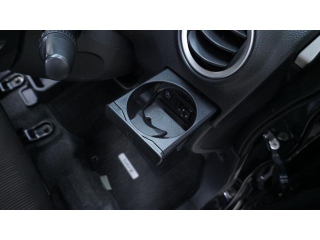 デイズ ハイウェイスター　Ｘ　禁煙車　後期　純正ナビ　フルセグＴＶ　Ｂｌｕｅｔｏｏｔｈ　Ｂカメラ　全方位モニター　スマートキー　タッチ式フルオートエアコン　純正１４インチＡＷ　衝突被害軽減ブレーキ　オートハイビーム　ＥＴＣ（20枚目）