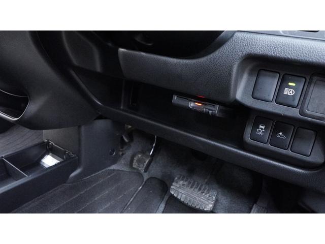 デイズ ハイウェイスター　Ｘ　禁煙車　後期　純正ナビ　フルセグＴＶ　Ｂｌｕｅｔｏｏｔｈ　Ｂカメラ　全方位モニター　スマートキー　タッチ式フルオートエアコン　純正１４インチＡＷ　衝突被害軽減ブレーキ　オートハイビーム　ＥＴＣ（23枚目）