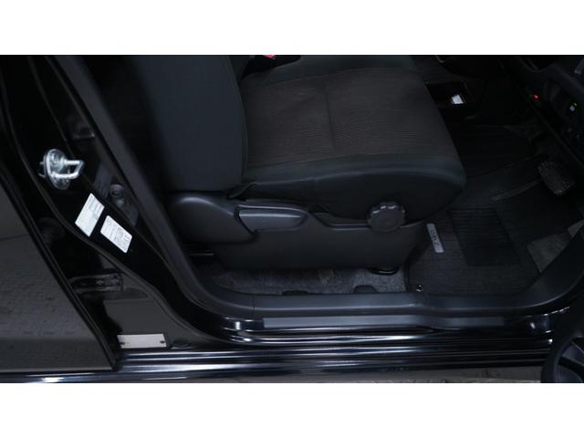 デイズ ハイウェイスター　Ｘ　禁煙車　後期　純正ナビ　フルセグＴＶ　Ｂｌｕｅｔｏｏｔｈ　Ｂカメラ　全方位モニター　スマートキー　タッチ式フルオートエアコン　純正１４インチＡＷ　衝突被害軽減ブレーキ　オートハイビーム　ＥＴＣ（24枚目）