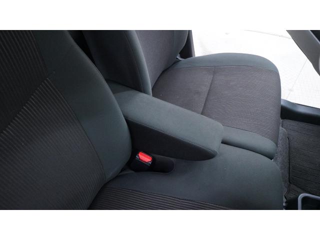 デイズ ハイウェイスター　Ｘ　禁煙車　後期　純正ナビ　フルセグＴＶ　Ｂｌｕｅｔｏｏｔｈ　Ｂカメラ　全方位モニター　スマートキー　タッチ式フルオートエアコン　純正１４インチＡＷ　衝突被害軽減ブレーキ　オートハイビーム　ＥＴＣ（25枚目）