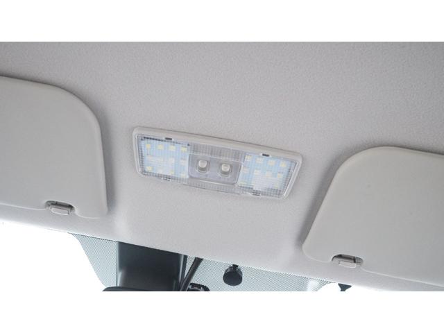 デイズ ハイウェイスター　Ｘ　禁煙車　後期　純正ナビ　フルセグＴＶ　Ｂｌｕｅｔｏｏｔｈ　Ｂカメラ　全方位モニター　スマートキー　タッチ式フルオートエアコン　純正１４インチＡＷ　衝突被害軽減ブレーキ　オートハイビーム　ＥＴＣ（41枚目）