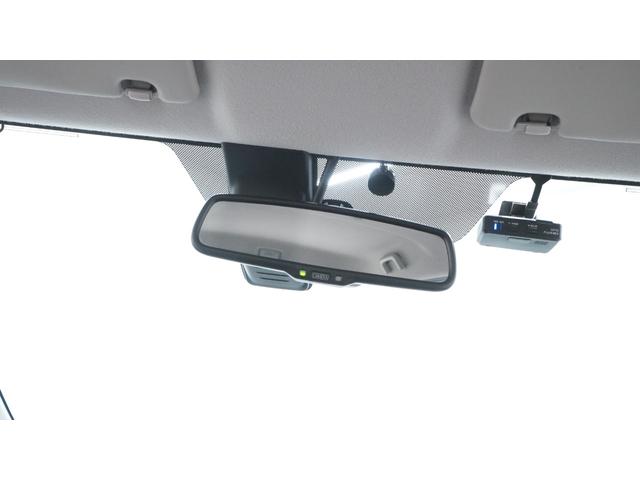 デイズ ハイウェイスター　Ｘ　禁煙車　後期　純正ナビ　フルセグＴＶ　Ｂｌｕｅｔｏｏｔｈ　Ｂカメラ　全方位モニター　スマートキー　タッチ式フルオートエアコン　純正１４インチＡＷ　衝突被害軽減ブレーキ　オートハイビーム　ＥＴＣ（42枚目）