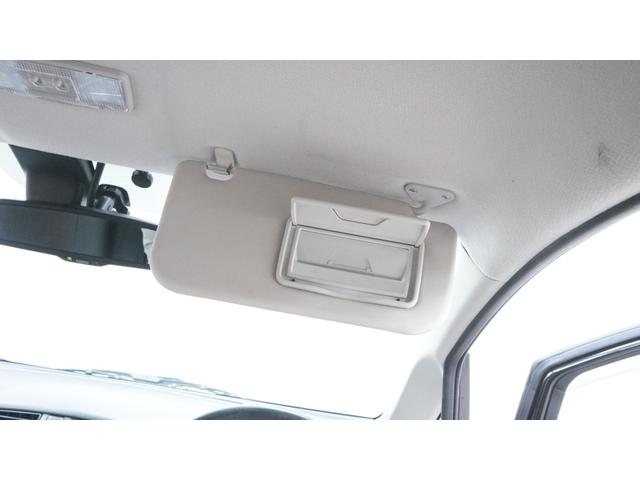 デイズ ハイウェイスター　Ｘ　禁煙車　後期　純正ナビ　フルセグＴＶ　Ｂｌｕｅｔｏｏｔｈ　Ｂカメラ　全方位モニター　スマートキー　タッチ式フルオートエアコン　純正１４インチＡＷ　衝突被害軽減ブレーキ　オートハイビーム　ＥＴＣ（43枚目）