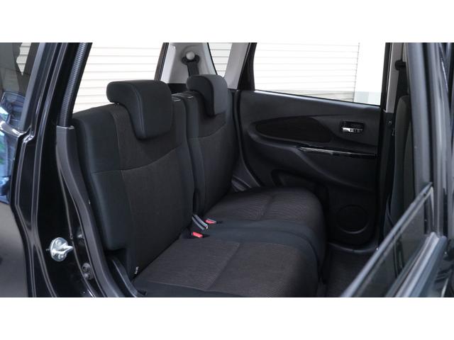 デイズ ハイウェイスター　Ｘ　禁煙車　後期　純正ナビ　フルセグＴＶ　Ｂｌｕｅｔｏｏｔｈ　Ｂカメラ　全方位モニター　スマートキー　タッチ式フルオートエアコン　純正１４インチＡＷ　衝突被害軽減ブレーキ　オートハイビーム　ＥＴＣ（44枚目）