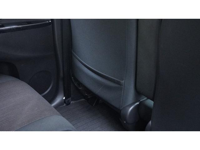 デイズ ハイウェイスター　Ｘ　禁煙車　後期　純正ナビ　フルセグＴＶ　Ｂｌｕｅｔｏｏｔｈ　Ｂカメラ　全方位モニター　スマートキー　タッチ式フルオートエアコン　純正１４インチＡＷ　衝突被害軽減ブレーキ　オートハイビーム　ＥＴＣ（48枚目）