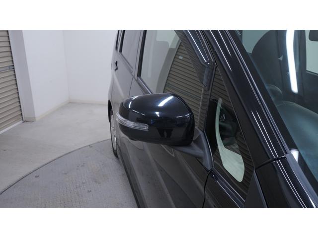 デイズ ハイウェイスター　Ｘ　禁煙車　後期　純正ナビ　フルセグＴＶ　Ｂｌｕｅｔｏｏｔｈ　Ｂカメラ　全方位モニター　スマートキー　タッチ式フルオートエアコン　純正１４インチＡＷ　衝突被害軽減ブレーキ　オートハイビーム　ＥＴＣ（54枚目）