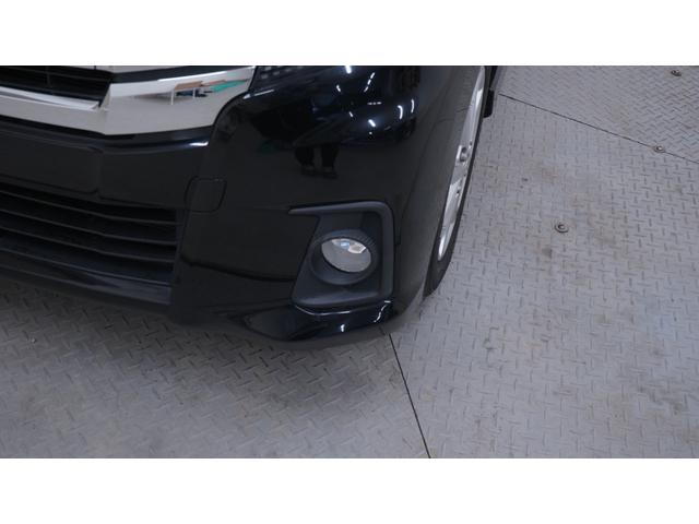 デイズ ハイウェイスター　Ｘ　禁煙車　後期　純正ナビ　フルセグＴＶ　Ｂｌｕｅｔｏｏｔｈ　Ｂカメラ　全方位モニター　スマートキー　タッチ式フルオートエアコン　純正１４インチＡＷ　衝突被害軽減ブレーキ　オートハイビーム　ＥＴＣ（60枚目）