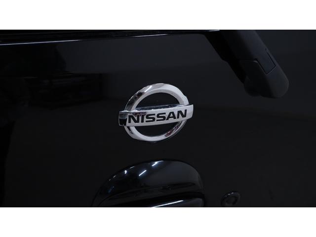 デイズ ハイウェイスター　Ｘ　禁煙車　後期　純正ナビ　フルセグＴＶ　Ｂｌｕｅｔｏｏｔｈ　Ｂカメラ　全方位モニター　スマートキー　タッチ式フルオートエアコン　純正１４インチＡＷ　衝突被害軽減ブレーキ　オートハイビーム　ＥＴＣ（71枚目）