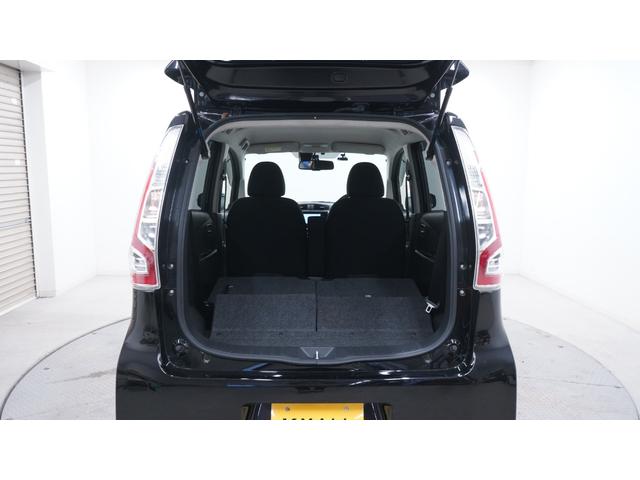 デイズ ハイウェイスター　Ｘ　禁煙車　後期　純正ナビ　フルセグＴＶ　Ｂｌｕｅｔｏｏｔｈ　Ｂカメラ　全方位モニター　スマートキー　タッチ式フルオートエアコン　純正１４インチＡＷ　衝突被害軽減ブレーキ　オートハイビーム　ＥＴＣ（77枚目）