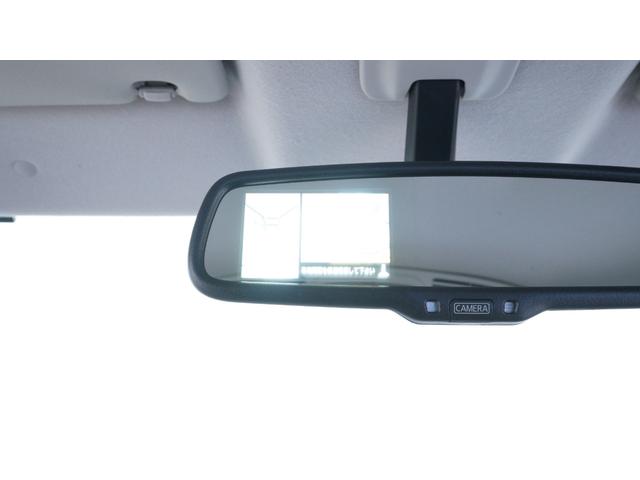 デイズルークス ハイウェイスター　Ｘ　Ｖセレクション＋セーフティＩＩ　禁煙車　純正ナビ　フルセグＴＶ　バックカメラ　全方位モニター　バックカメラ　スマートキー　後席サンシェード・サーキュレーター　衝突被害軽減ブレーキ　車線逸脱警報　踏み間違い防止　ＥＴＣ（10枚目）