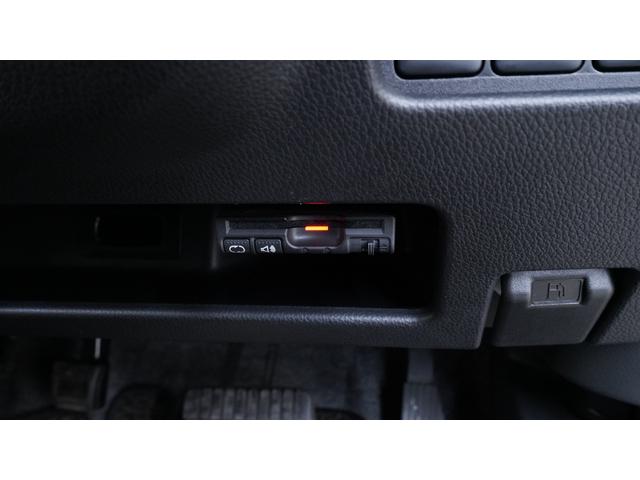 デイズルークス ハイウェイスター　Ｘ　Ｖセレクション＋セーフティＩＩ　禁煙車　純正ナビ　フルセグＴＶ　バックカメラ　全方位モニター　バックカメラ　スマートキー　後席サンシェード・サーキュレーター　衝突被害軽減ブレーキ　車線逸脱警報　踏み間違い防止　ＥＴＣ（12枚目）