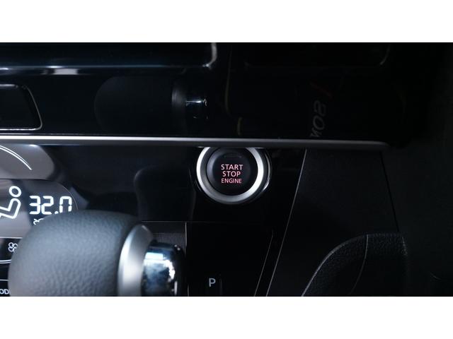 デイズルークス ハイウェイスター　Ｘ　Ｖセレクション＋セーフティＩＩ　禁煙車　純正ナビ　フルセグＴＶ　バックカメラ　全方位モニター　バックカメラ　スマートキー　後席サンシェード・サーキュレーター　衝突被害軽減ブレーキ　車線逸脱警報　踏み間違い防止　ＥＴＣ（13枚目）