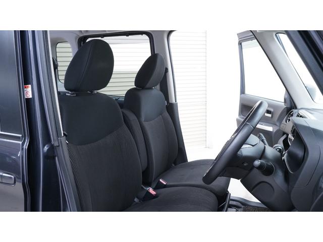 デイズルークス ハイウェイスター　Ｘ　Ｖセレクション＋セーフティＩＩ　禁煙車　純正ナビ　フルセグＴＶ　バックカメラ　全方位モニター　バックカメラ　スマートキー　後席サンシェード・サーキュレーター　衝突被害軽減ブレーキ　車線逸脱警報　踏み間違い防止　ＥＴＣ（14枚目）