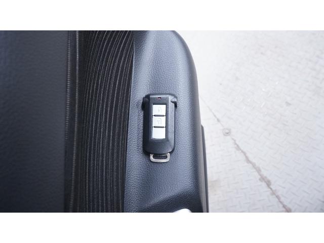 デイズルークス ハイウェイスター　Ｘ　Ｖセレクション＋セーフティＩＩ　禁煙車　純正ナビ　フルセグＴＶ　バックカメラ　全方位モニター　バックカメラ　スマートキー　後席サンシェード・サーキュレーター　衝突被害軽減ブレーキ　車線逸脱警報　踏み間違い防止　ＥＴＣ（17枚目）