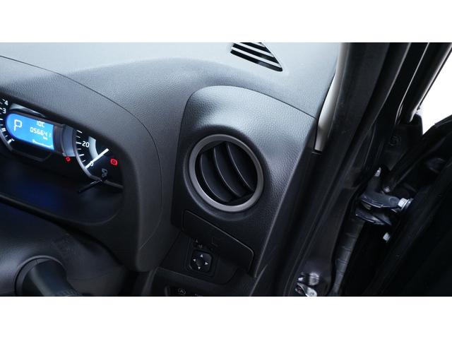 デイズルークス ハイウェイスター　Ｘ　Ｖセレクション＋セーフティＩＩ　禁煙車　純正ナビ　フルセグＴＶ　バックカメラ　全方位モニター　バックカメラ　スマートキー　後席サンシェード・サーキュレーター　衝突被害軽減ブレーキ　車線逸脱警報　踏み間違い防止　ＥＴＣ（20枚目）