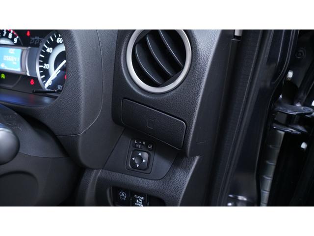 デイズルークス ハイウェイスター　Ｘ　Ｖセレクション＋セーフティＩＩ　禁煙車　純正ナビ　フルセグＴＶ　バックカメラ　全方位モニター　バックカメラ　スマートキー　後席サンシェード・サーキュレーター　衝突被害軽減ブレーキ　車線逸脱警報　踏み間違い防止　ＥＴＣ（21枚目）