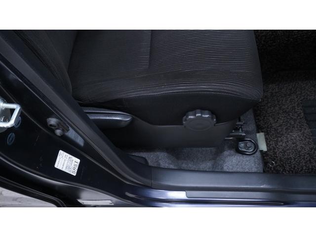 デイズルークス ハイウェイスター　Ｘ　Ｖセレクション＋セーフティＩＩ　禁煙車　純正ナビ　フルセグＴＶ　バックカメラ　全方位モニター　バックカメラ　スマートキー　後席サンシェード・サーキュレーター　衝突被害軽減ブレーキ　車線逸脱警報　踏み間違い防止　ＥＴＣ（23枚目）