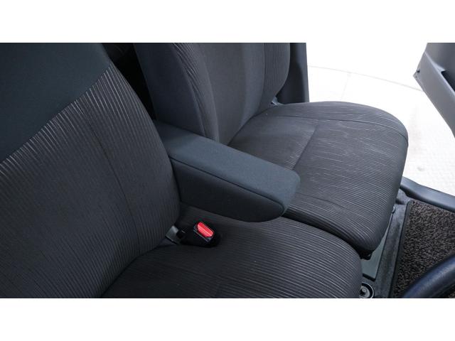 デイズルークス ハイウェイスター　Ｘ　Ｖセレクション＋セーフティＩＩ　禁煙車　純正ナビ　フルセグＴＶ　バックカメラ　全方位モニター　バックカメラ　スマートキー　後席サンシェード・サーキュレーター　衝突被害軽減ブレーキ　車線逸脱警報　踏み間違い防止　ＥＴＣ（24枚目）