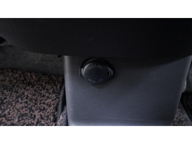 デイズルークス ハイウェイスター　Ｘ　Ｖセレクション＋セーフティＩＩ　禁煙車　純正ナビ　フルセグＴＶ　バックカメラ　全方位モニター　バックカメラ　スマートキー　後席サンシェード・サーキュレーター　衝突被害軽減ブレーキ　車線逸脱警報　踏み間違い防止　ＥＴＣ（25枚目）