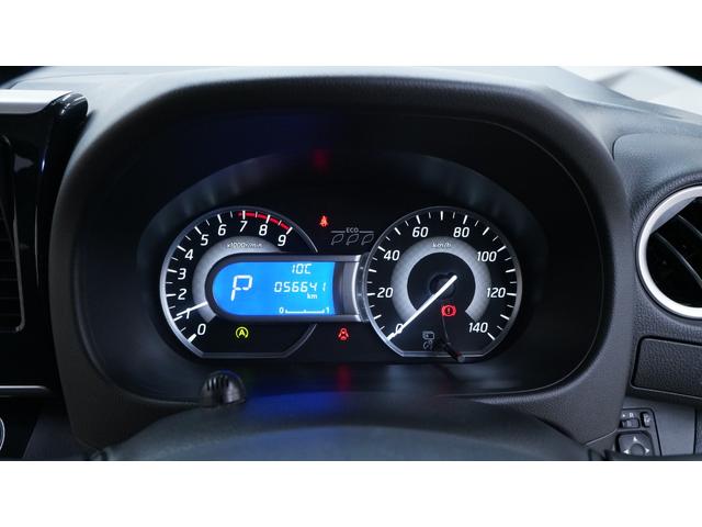 デイズルークス ハイウェイスター　Ｘ　Ｖセレクション＋セーフティＩＩ　禁煙車　純正ナビ　フルセグＴＶ　バックカメラ　全方位モニター　バックカメラ　スマートキー　後席サンシェード・サーキュレーター　衝突被害軽減ブレーキ　車線逸脱警報　踏み間違い防止　ＥＴＣ（26枚目）