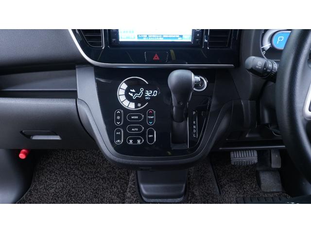 デイズルークス ハイウェイスター　Ｘ　Ｖセレクション＋セーフティＩＩ　禁煙車　純正ナビ　フルセグＴＶ　バックカメラ　全方位モニター　バックカメラ　スマートキー　後席サンシェード・サーキュレーター　衝突被害軽減ブレーキ　車線逸脱警報　踏み間違い防止　ＥＴＣ（29枚目）