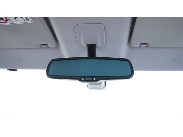 デイズルークス ハイウェイスター　Ｘ　Ｖセレクション＋セーフティＩＩ　禁煙車　純正ナビ　フルセグＴＶ　バックカメラ　全方位モニター　バックカメラ　スマートキー　後席サンシェード・サーキュレーター　衝突被害軽減ブレーキ　車線逸脱警報　踏み間違い防止　ＥＴＣ（39枚目）