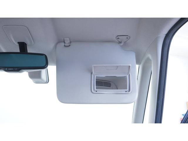 デイズルークス ハイウェイスター　Ｘ　Ｖセレクション＋セーフティＩＩ　禁煙車　純正ナビ　フルセグＴＶ　バックカメラ　全方位モニター　バックカメラ　スマートキー　後席サンシェード・サーキュレーター　衝突被害軽減ブレーキ　車線逸脱警報　踏み間違い防止　ＥＴＣ（40枚目）