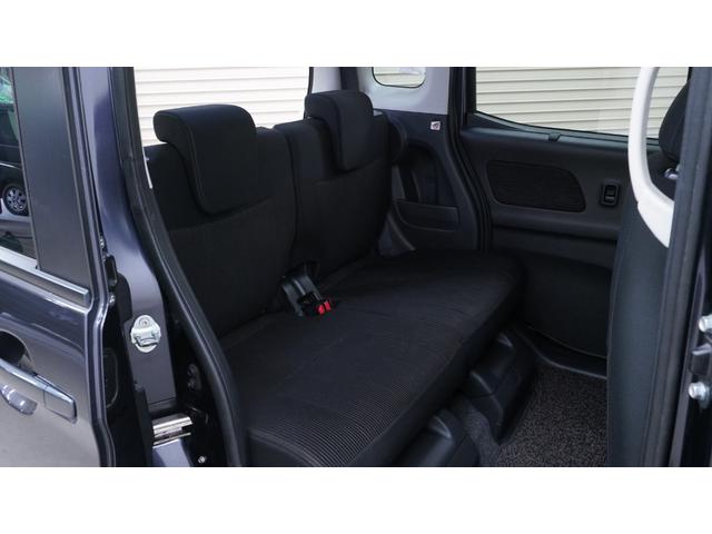 デイズルークス ハイウェイスター　Ｘ　Ｖセレクション＋セーフティＩＩ　禁煙車　純正ナビ　フルセグＴＶ　バックカメラ　全方位モニター　バックカメラ　スマートキー　後席サンシェード・サーキュレーター　衝突被害軽減ブレーキ　車線逸脱警報　踏み間違い防止　ＥＴＣ（41枚目）