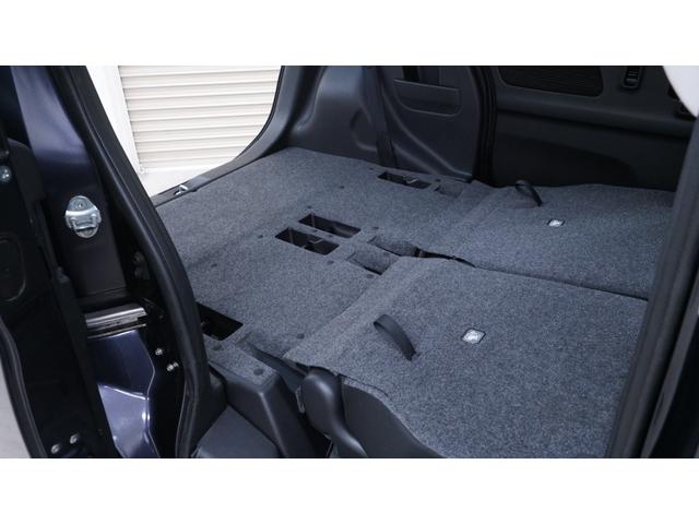 デイズルークス ハイウェイスター　Ｘ　Ｖセレクション＋セーフティＩＩ　禁煙車　純正ナビ　フルセグＴＶ　バックカメラ　全方位モニター　バックカメラ　スマートキー　後席サンシェード・サーキュレーター　衝突被害軽減ブレーキ　車線逸脱警報　踏み間違い防止　ＥＴＣ（42枚目）