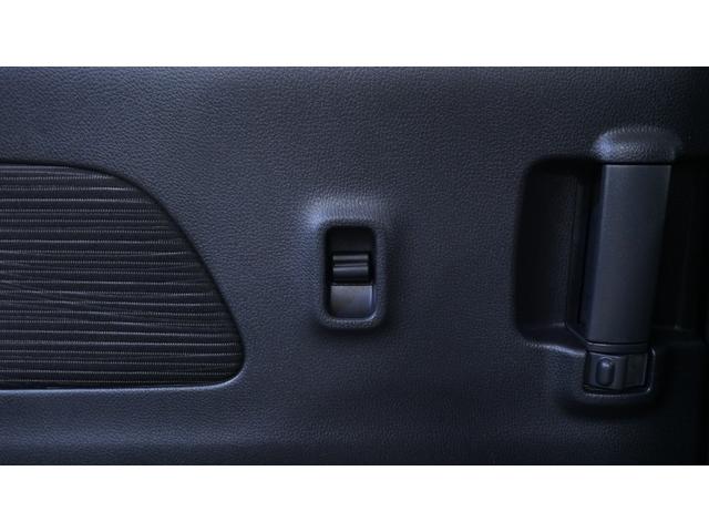 デイズルークス ハイウェイスター　Ｘ　Ｖセレクション＋セーフティＩＩ　禁煙車　純正ナビ　フルセグＴＶ　バックカメラ　全方位モニター　バックカメラ　スマートキー　後席サンシェード・サーキュレーター　衝突被害軽減ブレーキ　車線逸脱警報　踏み間違い防止　ＥＴＣ（43枚目）