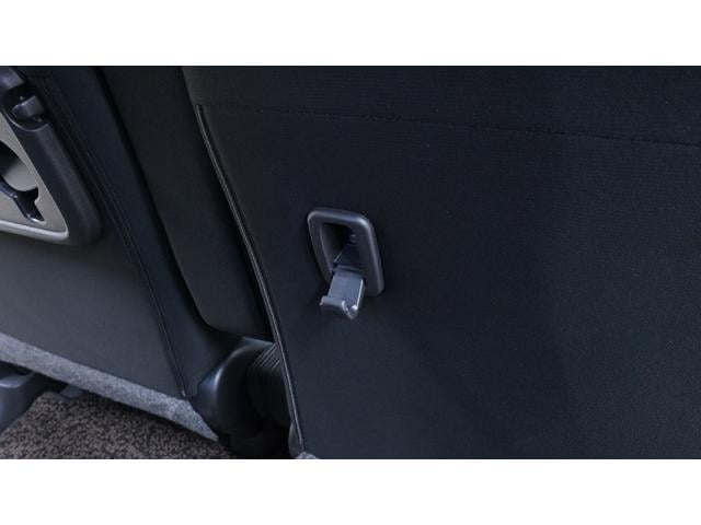 デイズルークス ハイウェイスター　Ｘ　Ｖセレクション＋セーフティＩＩ　禁煙車　純正ナビ　フルセグＴＶ　バックカメラ　全方位モニター　バックカメラ　スマートキー　後席サンシェード・サーキュレーター　衝突被害軽減ブレーキ　車線逸脱警報　踏み間違い防止　ＥＴＣ（44枚目）