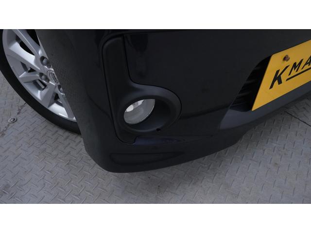 デイズルークス ハイウェイスター　Ｘ　Ｖセレクション＋セーフティＩＩ　禁煙車　純正ナビ　フルセグＴＶ　バックカメラ　全方位モニター　バックカメラ　スマートキー　後席サンシェード・サーキュレーター　衝突被害軽減ブレーキ　車線逸脱警報　踏み間違い防止　ＥＴＣ（49枚目）