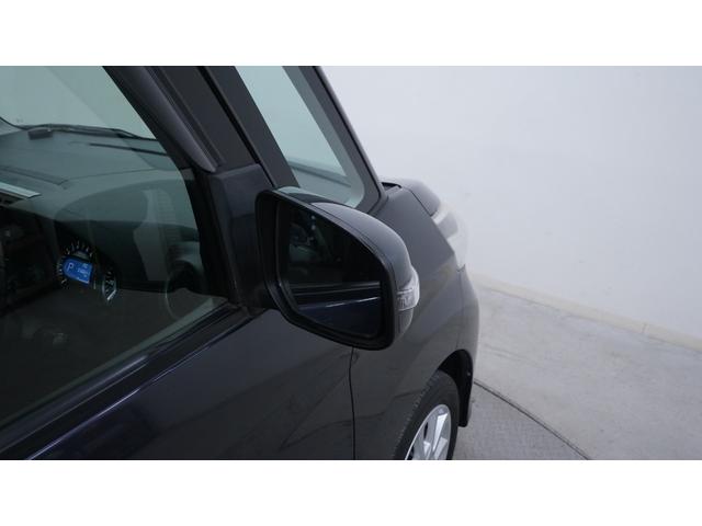 デイズルークス ハイウェイスター　Ｘ　Ｖセレクション＋セーフティＩＩ　禁煙車　純正ナビ　フルセグＴＶ　バックカメラ　全方位モニター　バックカメラ　スマートキー　後席サンシェード・サーキュレーター　衝突被害軽減ブレーキ　車線逸脱警報　踏み間違い防止　ＥＴＣ（51枚目）