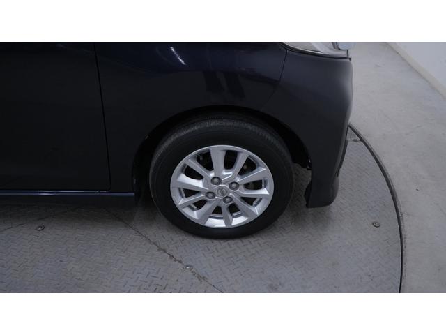 デイズルークス ハイウェイスター　Ｘ　Ｖセレクション＋セーフティＩＩ　禁煙車　純正ナビ　フルセグＴＶ　バックカメラ　全方位モニター　バックカメラ　スマートキー　後席サンシェード・サーキュレーター　衝突被害軽減ブレーキ　車線逸脱警報　踏み間違い防止　ＥＴＣ（52枚目）