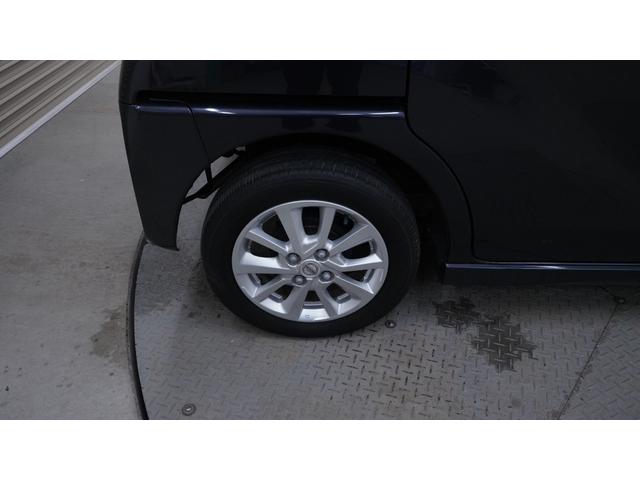 デイズルークス ハイウェイスター　Ｘ　Ｖセレクション＋セーフティＩＩ　禁煙車　純正ナビ　フルセグＴＶ　バックカメラ　全方位モニター　バックカメラ　スマートキー　後席サンシェード・サーキュレーター　衝突被害軽減ブレーキ　車線逸脱警報　踏み間違い防止　ＥＴＣ（53枚目）