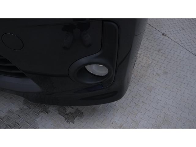 デイズルークス ハイウェイスター　Ｘ　Ｖセレクション＋セーフティＩＩ　禁煙車　純正ナビ　フルセグＴＶ　バックカメラ　全方位モニター　バックカメラ　スマートキー　後席サンシェード・サーキュレーター　衝突被害軽減ブレーキ　車線逸脱警報　踏み間違い防止　ＥＴＣ（57枚目）