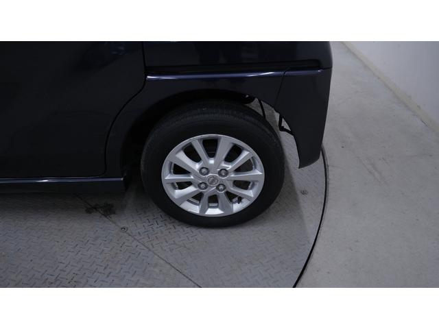 デイズルークス ハイウェイスター　Ｘ　Ｖセレクション＋セーフティＩＩ　禁煙車　純正ナビ　フルセグＴＶ　バックカメラ　全方位モニター　バックカメラ　スマートキー　後席サンシェード・サーキュレーター　衝突被害軽減ブレーキ　車線逸脱警報　踏み間違い防止　ＥＴＣ（61枚目）