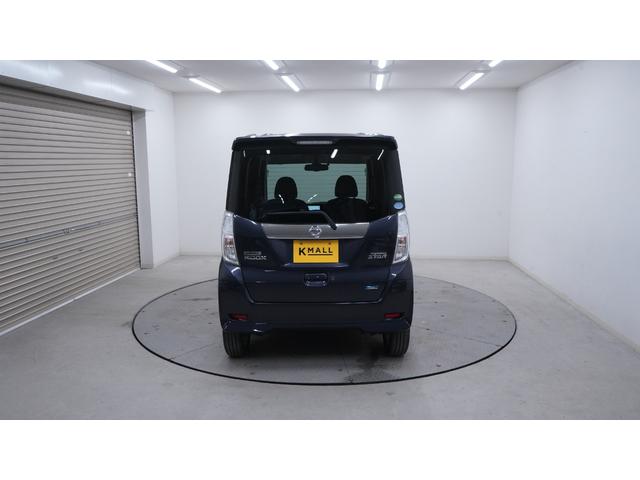 デイズルークス ハイウェイスター　Ｘ　Ｖセレクション＋セーフティＩＩ　禁煙車　純正ナビ　フルセグＴＶ　バックカメラ　全方位モニター　バックカメラ　スマートキー　後席サンシェード・サーキュレーター　衝突被害軽減ブレーキ　車線逸脱警報　踏み間違い防止　ＥＴＣ（63枚目）