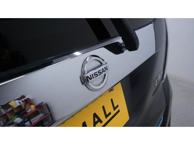 デイズルークス ハイウェイスター　Ｘ　Ｖセレクション＋セーフティＩＩ　禁煙車　純正ナビ　フルセグＴＶ　バックカメラ　全方位モニター　バックカメラ　スマートキー　後席サンシェード・サーキュレーター　衝突被害軽減ブレーキ　車線逸脱警報　踏み間違い防止　ＥＴＣ（69枚目）