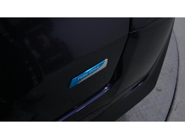 デイズルークス ハイウェイスター　Ｘ　Ｖセレクション＋セーフティＩＩ　禁煙車　純正ナビ　フルセグＴＶ　バックカメラ　全方位モニター　バックカメラ　スマートキー　後席サンシェード・サーキュレーター　衝突被害軽減ブレーキ　車線逸脱警報　踏み間違い防止　ＥＴＣ（70枚目）