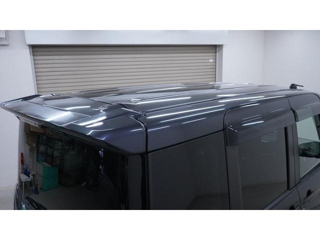 デイズルークス ハイウェイスター　Ｘ　Ｖセレクション＋セーフティＩＩ　禁煙車　純正ナビ　フルセグＴＶ　バックカメラ　全方位モニター　バックカメラ　スマートキー　後席サンシェード・サーキュレーター　衝突被害軽減ブレーキ　車線逸脱警報　踏み間違い防止　ＥＴＣ（72枚目）