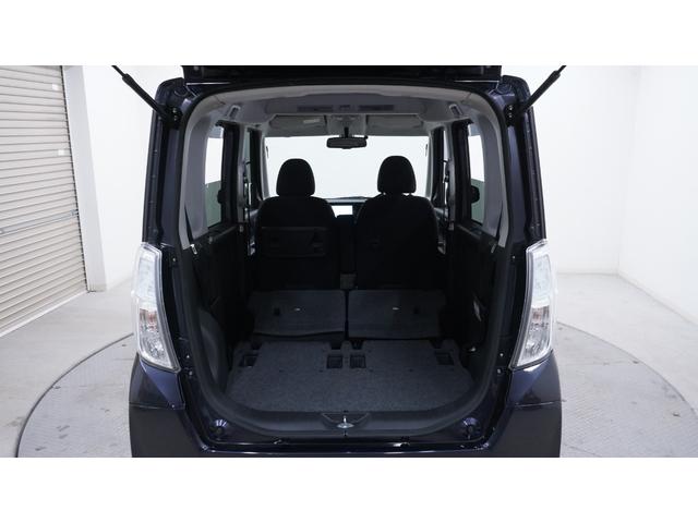 デイズルークス ハイウェイスター　Ｘ　Ｖセレクション＋セーフティＩＩ　禁煙車　純正ナビ　フルセグＴＶ　バックカメラ　全方位モニター　バックカメラ　スマートキー　後席サンシェード・サーキュレーター　衝突被害軽減ブレーキ　車線逸脱警報　踏み間違い防止　ＥＴＣ（76枚目）