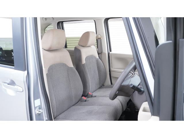 �~�n���ɍ��w��̐����H��������I