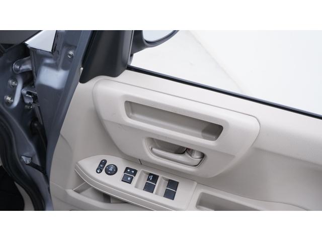 �u�T���L���b�p��T���L���b�p��T���L���b�b�p��v�̂s�u�b�l�ł�����݁I�y�����Ԑ��X�y���[���̎o���X�ł��B�u���R�@�R�X�D�W�v�Ō�������Γ��X�̃z�[���y�[�W���m�F�ł��܂���