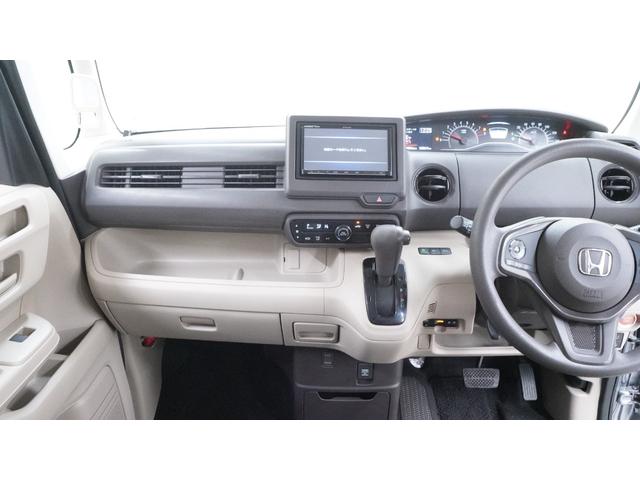 ���X�͑��ی���Ђ̑㗝�X�����k�͂ǂ������C�y�Ɂ�