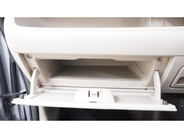 �t���[�h�����N�𑽐����p�ӂ��Ă���܂��B�҂����Ԃ��y�����I