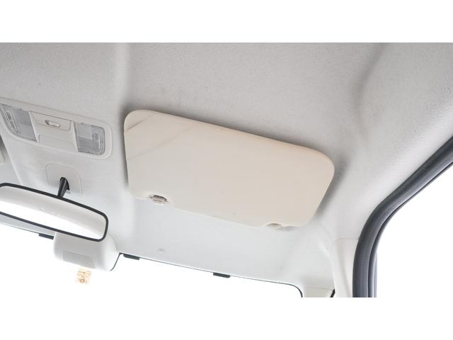 �~�n���ɍ��w��̐����H��������I