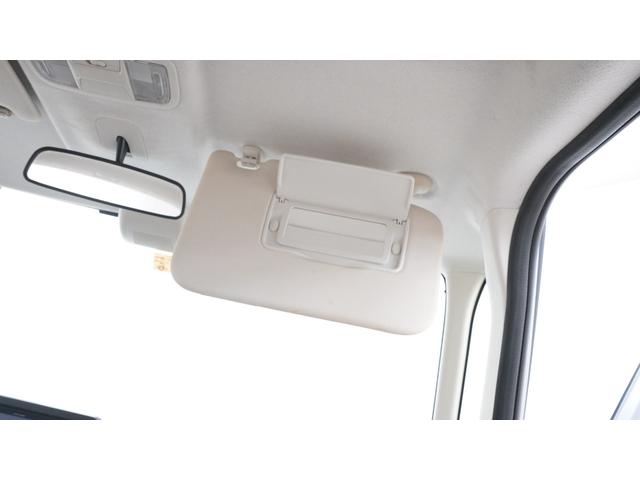 ���S���S�ȓ��X�I���W�i���̃p�b�N�����p�ӂ��Ă���܂��B